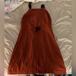 Women’s mountain/trail dress- Size M